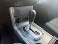 Nissan Pathfinder 2.5 dCi 4WD*AHK*Klima*7-Sitze*Euro5 Bleu - thumbnail 20