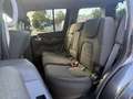 Nissan Pathfinder 2.5 dCi 4WD*AHK*Klima*7-Sitze*Euro5 Bleu - thumbnail 18