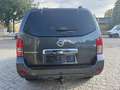 Nissan Pathfinder 2.5 dCi 4WD*AHK*Klima*7-Sitze*Euro5 Bleu - thumbnail 3