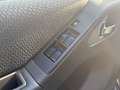 Nissan Pathfinder 2.5 dCi 4WD*AHK*Klima*7-Sitze*Euro5 Bleu - thumbnail 6