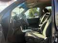 Nissan Pathfinder 2.5 dCi 4WD*AHK*Klima*7-Sitze*Euro5 Bleu - thumbnail 11