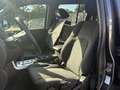 Nissan Pathfinder 2.5 dCi 4WD*AHK*Klima*7-Sitze*Euro5 Bleu - thumbnail 10