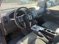 Nissan Pathfinder 2.5 dCi 4WD*AHK*Klima*7-Sitze*Euro5 Bleu - thumbnail 7