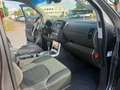 Nissan Pathfinder 2.5 dCi 4WD*AHK*Klima*7-Sitze*Euro5 Bleu - thumbnail 13