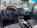 Nissan Pathfinder 2.5 dCi 4WD*AHK*Klima*7-Sitze*Euro5 Bleu - thumbnail 19