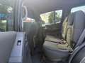 Nissan Pathfinder 2.5 dCi 4WD*AHK*Klima*7-Sitze*Euro5 Bleu - thumbnail 17