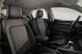 Audi A1 Sportback 30 TFSI Advanced S tronic 85kW Blanco - thumbnail 9