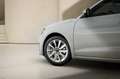 Audi A1 Sportback 30 TFSI Advanced S tronic 85kW Blanco - thumbnail 7