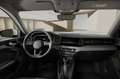 Audi A1 Sportback 30 TFSI Advanced S tronic 85kW Blanco - thumbnail 8