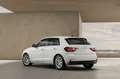 Audi A1 Sportback 30 TFSI Advanced S tronic 85kW Blanco - thumbnail 3