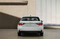 Audi A1 Sportback 30 TFSI Advanced S tronic 85kW Blanco - thumbnail 4