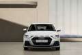 Audi A1 Sportback 30 TFSI Advanced S tronic 85kW Blanco - thumbnail 5