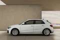 Audi A1 Sportback 30 TFSI Advanced S tronic 85kW Blanco - thumbnail 2