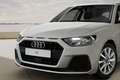 Audi A1 Sportback 30 TFSI Advanced S tronic 85kW Blanco - thumbnail 6
