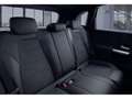 Mercedes-Benz B 250 e AMG-Sport+MLB+Night+Ambiente+Cam+LED+SHZ Schwarz - thumbnail 9