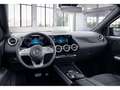 Mercedes-Benz B 250 e AMG-Sport+MLB+Night+Ambiente+Cam+LED+SHZ Schwarz - thumbnail 6