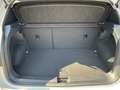 Volkswagen T-Cross 1.0 TSI DSG R-Line AHK Kamera Navi Grau - thumbnail 6