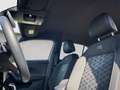 Volkswagen T-Cross 1.0 TSI DSG R-Line AHK Kamera Navi Grau - thumbnail 16