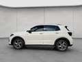 Volkswagen T-Cross 1.0 TSI DSG R-Line AHK Kamera Navi Grau - thumbnail 3