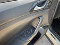Volkswagen T-Cross 1.0 TSI DSG R-Line AHK Kamera Navi Grau - thumbnail 17