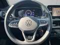 Volkswagen T-Cross 1.0 TSI DSG R-Line AHK Kamera Navi Grau - thumbnail 13