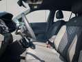 Volkswagen T-Cross 1.0 TSI DSG R-Line AHK Kamera Navi Grau - thumbnail 12