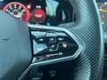Volkswagen Golf GTI 2.0 TSI Panorama Head-Up LED Matrix Negro - thumbnail 7