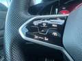 Volkswagen Golf GTI 2.0 TSI Panorama Head-Up LED Matrix Negro - thumbnail 9