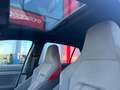 Volkswagen Golf GTI 2.0 TSI Panorama Head-Up LED Matrix Negro - thumbnail 20