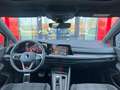 Volkswagen Golf GTI 2.0 TSI Panorama Head-Up LED Matrix Zwart - thumbnail 15