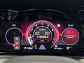 Volkswagen Golf GTI 2.0 TSI Panorama Head-Up LED Matrix Negro - thumbnail 21