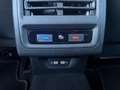 Volkswagen Golf GTI 2.0 TSI Panorama Head-Up LED Matrix Zwart - thumbnail 16