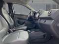 Dacia Spring Extreme ELECTRIC 65 Rückfahrkamera PDC ABS Grijs - thumbnail 8