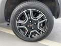 Dacia Spring Extreme ELECTRIC 65 Rückfahrkamera PDC ABS Grijs - thumbnail 16