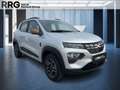Dacia Spring Extreme ELECTRIC 65 Rückfahrkamera PDC ABS Grijs - thumbnail 7