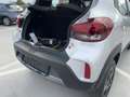 Dacia Spring Extreme ELECTRIC 65 Rückfahrkamera PDC ABS Grijs - thumbnail 15