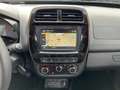Dacia Spring Extreme ELECTRIC 65 Rückfahrkamera PDC ABS Grijs - thumbnail 12