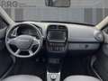 Dacia Spring Extreme ELECTRIC 65 Rückfahrkamera PDC ABS Grijs - thumbnail 10