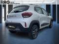 Dacia Spring Extreme ELECTRIC 65 Rückfahrkamera PDC ABS Grijs - thumbnail 5