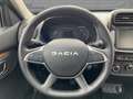 Dacia Spring Extreme ELECTRIC 65 Rückfahrkamera PDC ABS Grijs - thumbnail 11