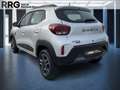 Dacia Spring Extreme ELECTRIC 65 Rückfahrkamera PDC ABS Grijs - thumbnail 4