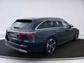 Mercedes-Benz E 300 de 4Matic Avantgarde Advanced Plus 360 ACC Blau - thumbnail 7