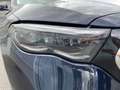 Mercedes-Benz E 300 de 4Matic Avantgarde Advanced Plus 360 ACC Blau - thumbnail 10