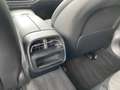Mercedes-Benz E 300 de 4Matic Avantgarde Advanced Plus 360 ACC Blau - thumbnail 17