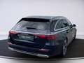 Mercedes-Benz E 300 de 4Matic Avantgarde Advanced Plus 360 ACC Blau - thumbnail 6