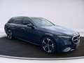 Mercedes-Benz E 300 de 4Matic Avantgarde Advanced Plus 360 ACC Blau - thumbnail 8