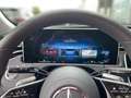 Mercedes-Benz E 300 de 4Matic Avantgarde Advanced Plus 360 ACC Blau - thumbnail 14