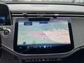 Mercedes-Benz E 300 de 4Matic Avantgarde Advanced Plus 360 ACC Blau - thumbnail 15