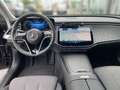 Mercedes-Benz E 300 de 4Matic Avantgarde Advanced Plus 360 ACC Blau - thumbnail 16