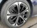 Mercedes-Benz E 300 de 4Matic Avantgarde Advanced Plus 360 ACC Blau - thumbnail 11